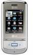 LG Shine II GD710