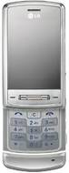 LG Shine KE 970