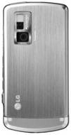 LG Shine KE 970