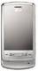LG Shine KE 970