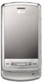 LG Shine KE 970