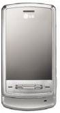 LG Shine KE 970 Price