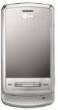 LG Shine KE 970