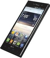 LG Spectrum II 4G VS930