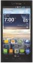 LG Spectrum II 4G VS930