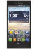 LG Spectrum II 4G VS930 Price