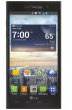 LG Spectrum II 4G VS930