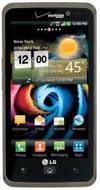 LG Spectrum