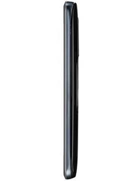 LG Spectrum