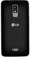 LG Spectrum
