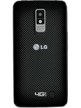 LG Spectrum