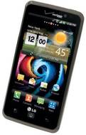 LG Spectrum