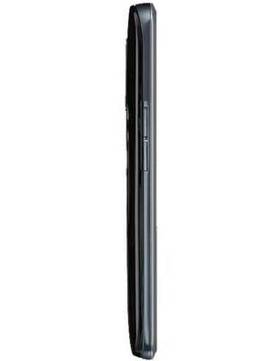 LG Spectrum