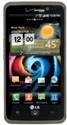 LG Spectrum