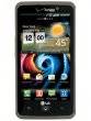 LG Spectrum