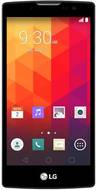 LG Spirit LTE