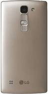 LG Spirit LTE