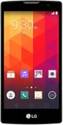 LG Spirit LTE