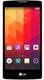 LG Spirit LTE