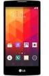 LG Spirit LTE