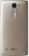 LG Spirit