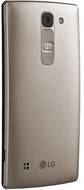 LG Spirit