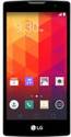 LG Spirit