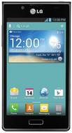 LG Splendor US730