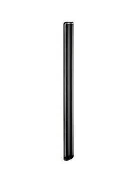 LG Splendor US730