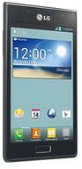 LG Splendor US730