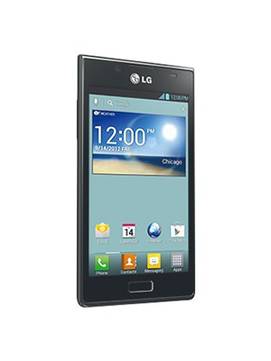 LG Splendor US730