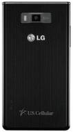 LG Splendor US730