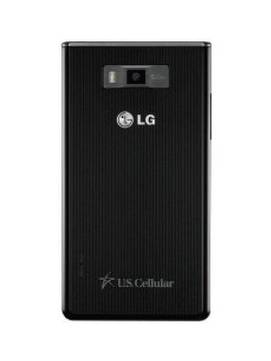 LG Splendor US730