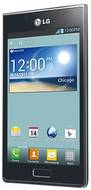 LG Splendor US730