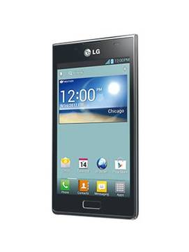 LG Splendor US730