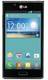 LG Splendor US730