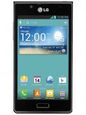 LG Splendor US730 Price