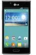 LG Splendor US730