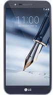 LG Stylo 3 Plus