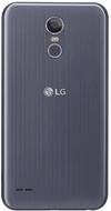 LG Stylo 3 Plus
