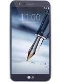 LG Stylo 3 Plus Price