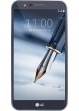 LG Stylo 3 Plus