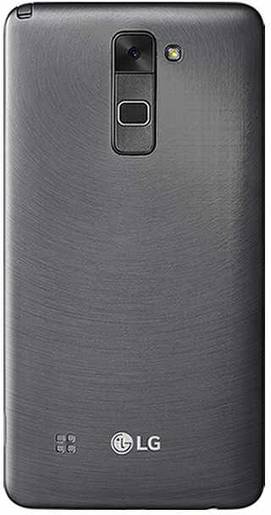 LG Stylus 2