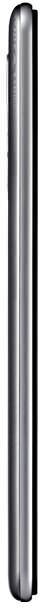 LG Stylus 2