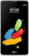 LG Stylus 2