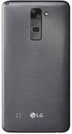 LG Stylus 2