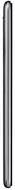 LG Stylus 2