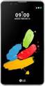 LG Stylus 2