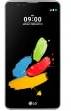 LG Stylus 2