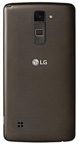 LG Stylus 2 Plus
